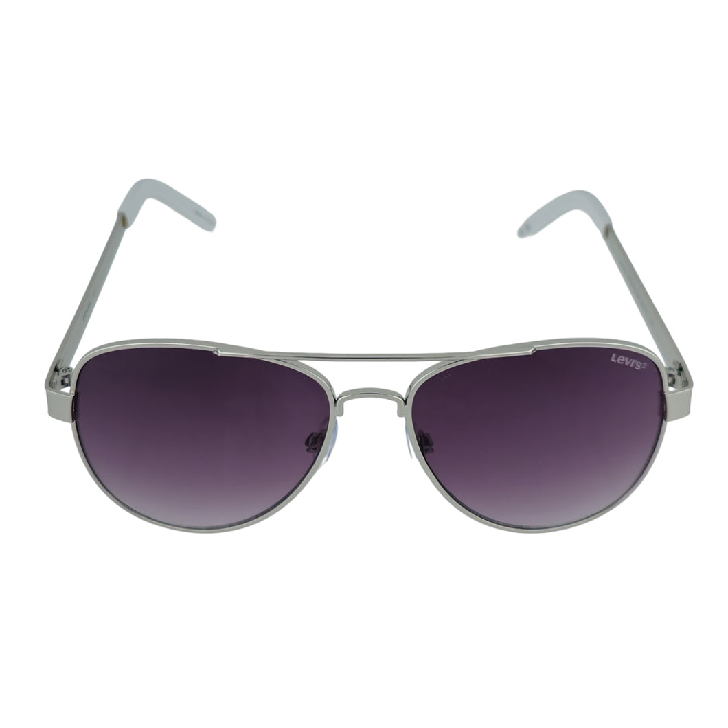 GAFAS DE SOL LEVIS OUTLOOK X14057