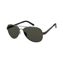 Cargar imagen en el visor de la galería, LENTES LEVIS OUTLOOK X14060 PARA UNISEX

