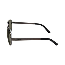 Cargar imagen en el visor de la galería, LENTES LEVIS OUTLOOK X14060 PARA UNISEX
