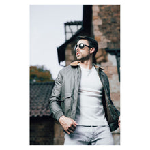 Cargar imagen en el visor de la galería, GAFAS DE SOL LEVIS OUTLOOK X14063

