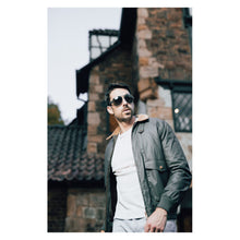 Cargar imagen en el visor de la galería, GAFAS DE SOL LEVIS OUTLOOK X14063
