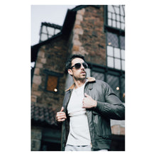 Cargar imagen en el visor de la galería, GAFAS DE SOL LEVIS OUTLOOK X14063
