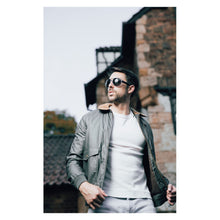 Cargar imagen en el visor de la galería, GAFAS DE SOL LEVIS OUTLOOK X14063
