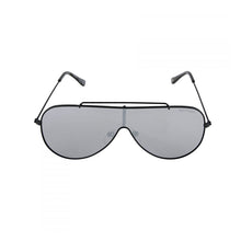 Cargar imagen en el visor de la galería, LENTES TOMMY HILFIGER OUTLOOK X67184
