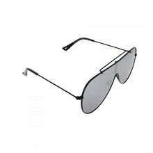 Cargar imagen en el visor de la galería, LENTES TOMMY HILFIGER OUTLOOK X67184
