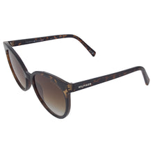 Cargar imagen en el visor de la galería, LENTES TOMMY HILFIGER OUTLOOK PARA MUJER LYLA OL574
