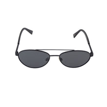 Cargar imagen en el visor de la galería, LENTES DE SOL MUJER TOMMY HILFIGER X67195
