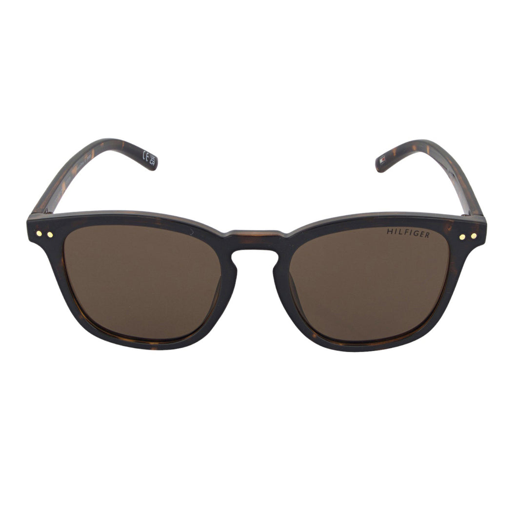 GAFAS TOMMY HILFIGER OUTLOOK PARA MUJER OU578