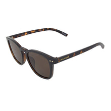 Cargar imagen en el visor de la galería, GAFAS TOMMY HILFIGER OUTLOOK PARA MUJER OU578
