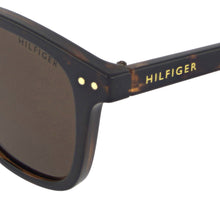 Cargar imagen en el visor de la galería, GAFAS TOMMY HILFIGER OUTLOOK PARA MUJER OU578
