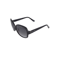 Cargar imagen en el visor de la galería, GAFAS DE SOL TOMMY HILFIGER OUTLOOK X60094
