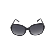 Cargar imagen en el visor de la galería, GAFAS DE SOL TOMMY HILFIGER OUTLOOK X60094

