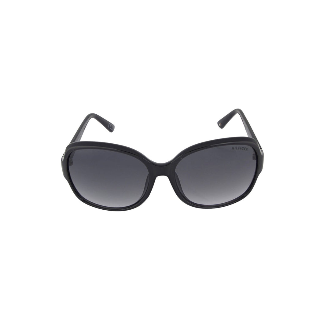 GAFAS DE SOL TOMMY HILFIGER OUTLOOK X60094