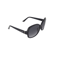 Cargar imagen en el visor de la galería, GAFAS DE SOL TOMMY HILFIGER OUTLOOK X60094
