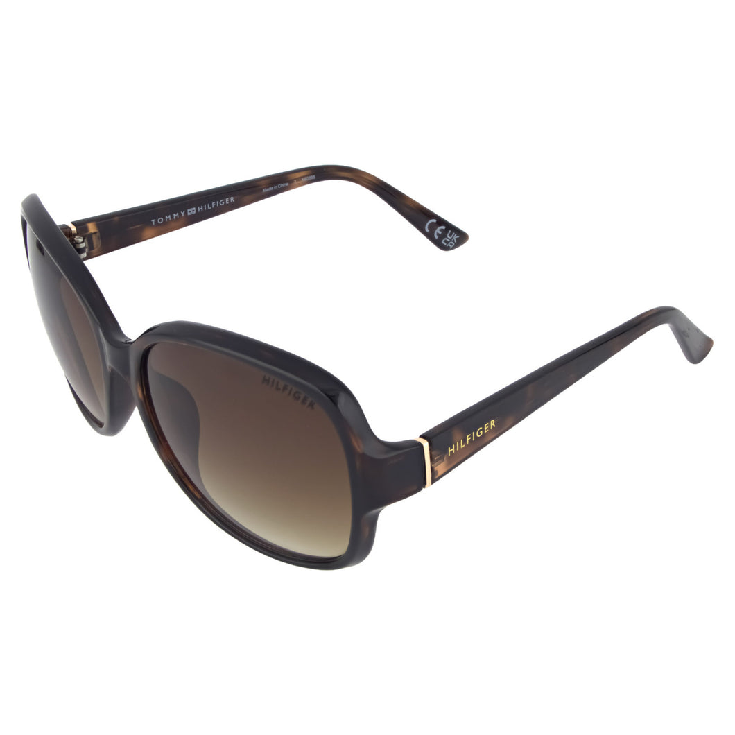 LENTES DE SOL T.HILFIGER OULOOK OL577 PARA MUJER