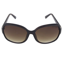 Cargar imagen en el visor de la galería, GAFAS DE SOL T.HILFIGER OULOOK OL577 PARA MUJER
