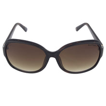 Cargar imagen en el visor de la galería, LENTES DE SOL T.HILFIGER OULOOK OL577 PARA MUJER
