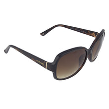 Cargar imagen en el visor de la galería, LENTES DE SOL T.HILFIGER OULOOK OL577 PARA MUJER
