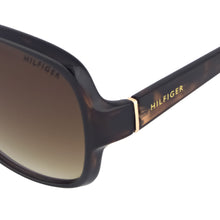 Cargar imagen en el visor de la galería, LENTES DE SOL T.HILFIGER OULOOK OL577 PARA MUJER
