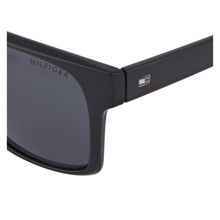 Cargar imagen en el visor de la galería, LENTES DE SOL HOMBRE TOMMY HILFIGER X62084
