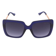 Cargar imagen en el visor de la galería, GAFAS TOMMY HILFIGER OUTLOOK PARA MUJER OL582
