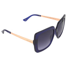 Cargar imagen en el visor de la galería, GAFAS TOMMY HILFIGER OUTLOOK PARA MUJER OL582
