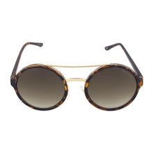 Cargar imagen en el visor de la galería, GAFAS TOMMY HILFIGER OUTLOOK PARA MUJER X60099
