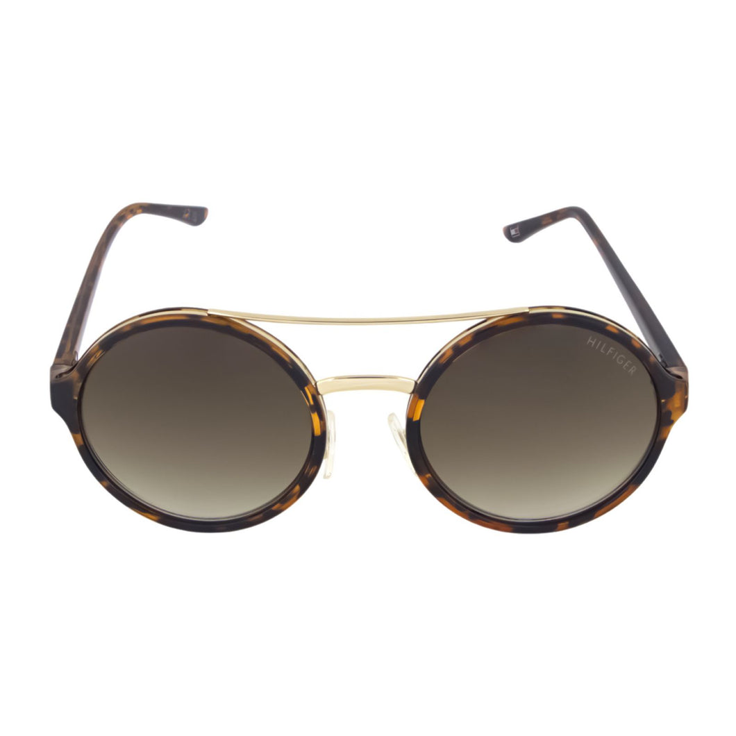 GAFAS TOMMY HILFIGER OUTLOOK PARA MUJER X60099