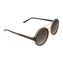 Cargar imagen en el visor de la galería, GAFAS TOMMY HILFIGER OUTLOOK PARA MUJER X60099

