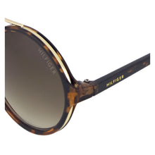 Cargar imagen en el visor de la galería, GAFAS TOMMY HILFIGER OUTLOOK PARA MUJER X60099
