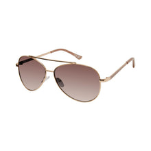 Cargar imagen en el visor de la galería, LENTES DE SOL TOMMY HILFIGER OUTLOOK X60100
