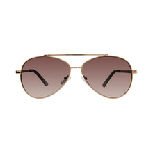 Cargar imagen en el visor de la galería, LENTES DE SOL TOMMY HILFIGER OUTLOOK X60100
