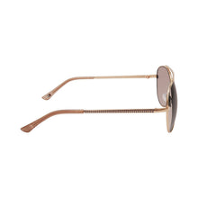 Cargar imagen en el visor de la galería, LENTES DE SOL TOMMY HILFIGER OUTLOOK X60100
