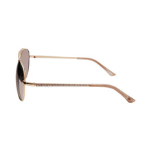 Cargar imagen en el visor de la galería, LENTES DE SOL TOMMY HILFIGER OUTLOOK X60100
