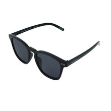 Cargar imagen en el visor de la galería, LENTES TOMMY HILFIGER OUTLOOK X60102
