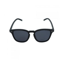 Cargar imagen en el visor de la galería, LENTES TOMMY HILFIGER OUTLOOK X60102
