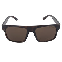 Cargar imagen en el visor de la galería, GAFAS DE SOL TOMMY HILFIGER OUTLOOK PARA HOMBRE GUNNER X62085
