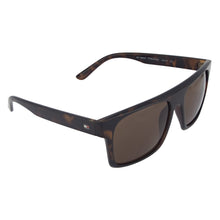 Cargar imagen en el visor de la galería, GAFAS DE SOL TOMMY HILFIGER OUTLOOK PARA HOMBRE GUNNER X62085
