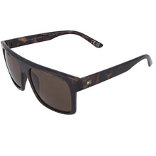 Cargar imagen en el visor de la galería, GAFAS DE SOL TOMMY HILFIGER OUTLOOK PARA HOMBRE GUNNER X62085
