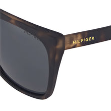 Cargar imagen en el visor de la galería, GAFAS DE SOL TOMMY HILFIGER OUTLOOK PARA HOMBRE GUNNER X62085
