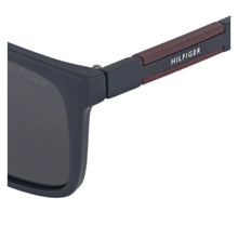 Cargar imagen en el visor de la galería, GAFAS DE SOL TOMMY HILFIGER OUTLOOK X62086
