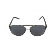 Cargar imagen en el visor de la galería, LENTES TOMMY HILFIGER OUTLOOK X62088
