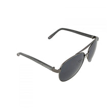 Cargar imagen en el visor de la galería, LENTES TOMMY HILFIGER OUTLOOK X62088
