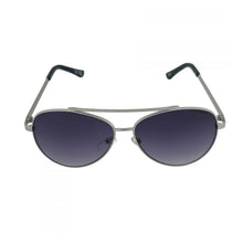 Cargar imagen en el visor de la galería, GAFAS DE SOL TOMMY HILFIGER OULOOK RUMI PARA MUJER
