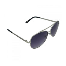 Cargar imagen en el visor de la galería, GAFAS DE SOL TOMMY HILFIGER OULOOK RUMI PARA MUJER
