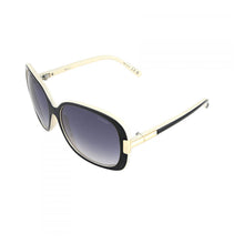 Cargar imagen en el visor de la galería, LENTES DE SOL LEVIS OUTLOOK X13118

