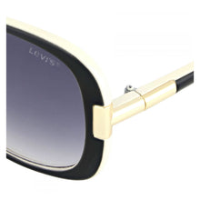 Cargar imagen en el visor de la galería, LENTES DE SOL LEVIS OUTLOOK X13118
