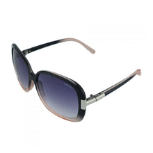 Cargar imagen en el visor de la galería, LENTES LEVIS OUTLOOK X13119
