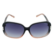 Cargar imagen en el visor de la galería, LENTES LEVIS OUTLOOK X13119
