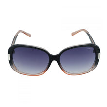 Cargar imagen en el visor de la galería, LENTES LEVIS OUTLOOK X13119
